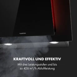 Eleonora 60 Dunstabzugshaube 426 M³/h Touch-Panel Ambiente-Licht -Outdoor Grills Verkaufsgeschäft 10035380 de 0005 logo