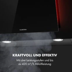 Eleonora 90 Dunstabzugshaube 420 M³/h Touch-Panel Ambiente-Licht -Outdoor Grills Verkaufsgeschäft 10035382 de 0005 logo