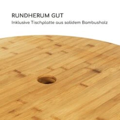 Pompeji Feuerschale Und Grill Ø60cm Stahl -Outdoor Grills Verkaufsgeschäft 10035515 de 0004 logo