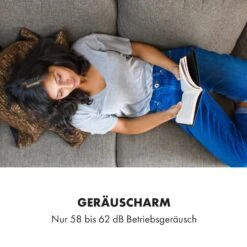 EZ Dry Wäschetrockner Ablufttrockner 1500W 6kg 60cm -Outdoor Grills Verkaufsgeschäft 10035544 de 0007 logo