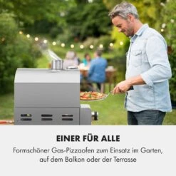 Outdoor Grills Verkaufsgeschäft -Outdoor Grills Verkaufsgeschäft 10035708 de 0002 logo