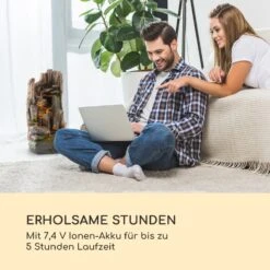 Mystic Tree Solarbrunnen LED-Beleuchtung Polyresin -Outdoor Grills Verkaufsgeschäft 10035728 de 0006 logo