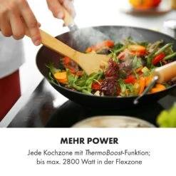 Delicatessa 90 Slim Einbaukochfeld Induktion 4 Zonen 7000W Autark -Outdoor Grills Verkaufsgeschäft 10035734 de 0008 logo