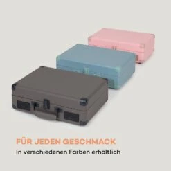 Peggy Sue BT Plattenspieler Stereolautsprecher USB BT Tragbar 18 Peggy Sue BT Plattenspieler Stereolautsprecher USB BT Tragbar -Outdoor Grills Verkaufsgeschäft 10035750 de 0009 logo