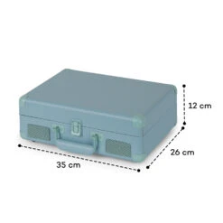 Peggy Sue BT Plattenspieler Stereolautsprecher USB BT Tragbar 19 Peggy Sue BT Plattenspieler Stereolautsprecher USB BT Tragbar -Outdoor Grills Verkaufsgeschäft 10035750 yy 0010 logo