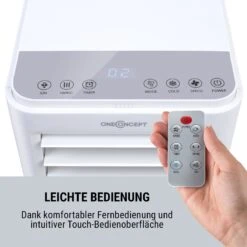 Arctic Cube 4-in-1 Luftkühler 40 Watt 230 M3/h 2 Kühlakkus 16 Arctic Cube 4-in-1 Luftkühler 40 Watt 230 M3/h 2 Kühlakkus -Outdoor Grills Verkaufsgeschäft 10035826 de 0007 logo