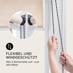 Pantheon Cortina Pavillon Mit Dach 3x4m 4 Seitenteile -Outdoor Grills Verkaufsgeschäft 10035884 de 0005 logo