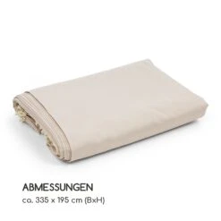 Pantheon Solid Sky Pavillon-Seitenwände 3x4 4 Stück 140g/m² -Outdoor Grills Verkaufsgeschäft 10035909 de 0006 logo