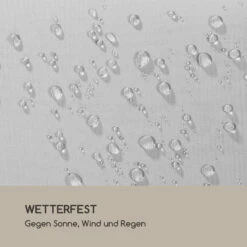 Pantheon Solid Sky Pavillon-Seitenwände 3x4 4 Stück 140g/m² -Outdoor Grills Verkaufsgeschäft 10035911 de 0005 logo