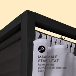 Eremitage Double Lux Sonnenliege 4 Liegepositionen 2 Personen 6 Cm Polster -Outdoor Grills Verkaufsgeschäft 10035922 de 0005 logo