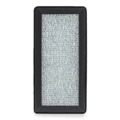 Tramontana HEPA-Ersatzfilter HEPA-13 99,95% Abscheidegrad 10x21cm 5 Tramontana HEPA-Ersatzfilter HEPA-13 99,95% Abscheidegrad 10x21cm -Outdoor Grills Verkaufsgeschäft 10036069 yy 0002 logo