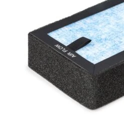 Tramontana HEPA-Ersatzfilter HEPA-13 99,95% Abscheidegrad 10x21cm 6 Tramontana HEPA-Ersatzfilter HEPA-13 99,95% Abscheidegrad 10x21cm -Outdoor Grills Verkaufsgeschäft 10036069 yy 0003 logo