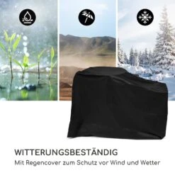 Savage 2.0 Wide Feuerschale Grill Bambus-Schneidebrett Wetterschutz -Outdoor Grills Verkaufsgeschäft 10036090 de 0008 logo