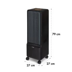 Maxflow Smart 3-in-1 Luftkühler 5L WiFi Fernbedienung 2x Eispack -Outdoor Grills Verkaufsgeschäft 10036092 yy 0011 logo