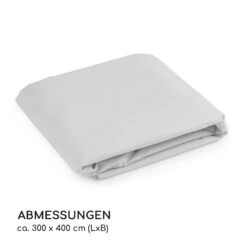 Pantheon Rust Pergola Ersatzdach 200 G/m² Polyester-Tuch 3x4 M Inkl. Seilzug 9 Pantheon Rust Pergola Ersatzdach 200 G/m² Polyester-Tuch 3x4 M Inkl. Seilzug -Outdoor Grills Verkaufsgeschäft 10036126 de 0005 dimensions