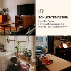 Pluto 60L Gefrierschrank 4-Sterne 60 Liter Bis -18 °C -Outdoor Grills Verkaufsgeschäft 10036160 de 0004 logo