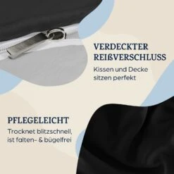 Soft Wonder-Edition Bettwäsche 135x200 Cm -Outdoor Grills Verkaufsgeschäft 10036187 de 0003 logo