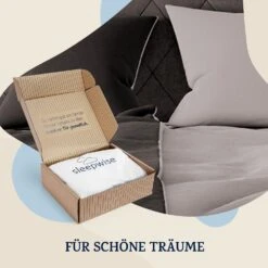 Soft Wonder-Edition Bettwäsche 135x200 Cm -Outdoor Grills Verkaufsgeschäft 10036187 de 0005 logo