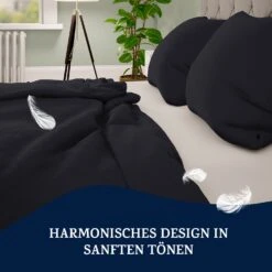 Traumwolle Biber-Bettwäsche 155x220 Cm -Outdoor Grills Verkaufsgeschäft 10036203 de 0004 logo