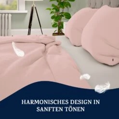 Traumwolle Biber-Bettwäsche 135x200 Cm -Outdoor Grills Verkaufsgeschäft 10036227 de 0004 logo