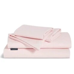 Traumwolle Biber-Bettwäsche 135x200 Cm