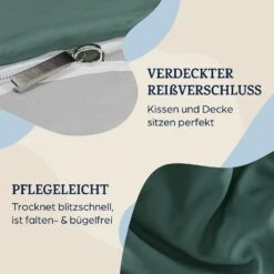 Soft Wonder-Edition Bettwäsche 155x200 Cm -Outdoor Grills Verkaufsgeschäft 10036228 de 0003 logo