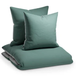 Soft Wonder-Edition Bettwäsche 155x200 Cm