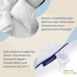 The Cloud Bettdecke 200 X 200 Cm Microfaser -Outdoor Grills Verkaufsgeschäft 10036255 de 0003 logo