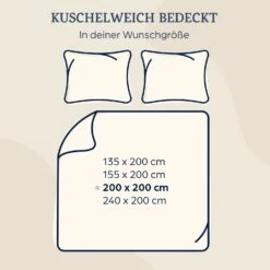 The Cloud Bettdecke 200 X 200 Cm Microfaser -Outdoor Grills Verkaufsgeschäft 10036255 de 0004 logo
