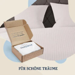 Soft Wonder-Edition Bettwäsche 200x200 Cm -Outdoor Grills Verkaufsgeschäft 10036257 de 0005 logo