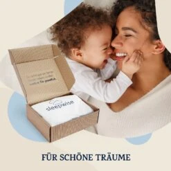 Soft Wonder-Edition Kopfkissenbezüge 2er Set 40x80 Cm Mikrofaser -Outdoor Grills Verkaufsgeschäft 10036267 de 0005 logo