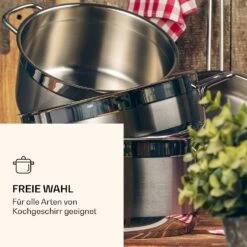 Virtuosa 3 Slim Kochfeld 3 Felder 5000 W Dualzone Timer Keramik -Outdoor Grills Verkaufsgeschäft 10036334 de 0006 logo