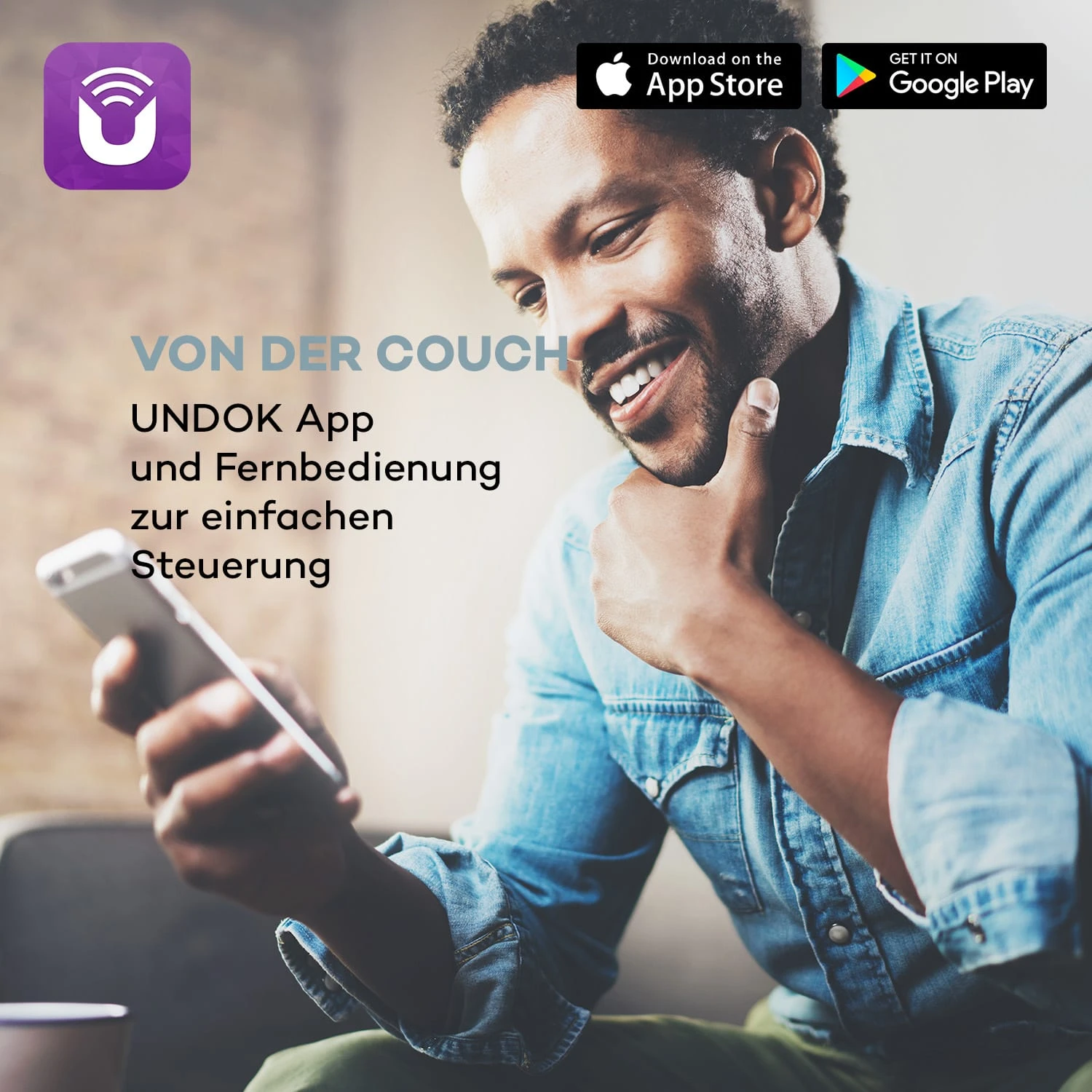 Black Star CD-HiFi-Receiver Verstärker Internet/DAB+/FM-Radio CD-Player WiFi 6 Black Star CD-HiFi-Receiver Verstärker Internet/DAB+/FM-Radio CD-Player WiFi – Bild 6