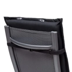 Elbe Polsterauflage Sesselauflage Hochlehner Gartenstuhl 50x120x8cm -Outdoor Grills Verkaufsgeschäft 10036703 yy 0003 logo