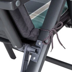 Elbe Polsterauflage Sesselauflage Hochlehner Gartenstuhl 50x120x8cm -Outdoor Grills Verkaufsgeschäft 10036703 yy 0004 logo