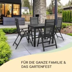 Sylt Polsterauflage Sesselauflage Kopfkissen Polyester 50x120x9cm -Outdoor Grills Verkaufsgeschäft 10037336 de 0006 logo