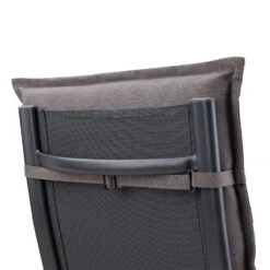 Coburg Polsterauflage Sesselauflage Gartenstuhl Polyester 53x117x9cm 7 Coburg Polsterauflage Sesselauflage Gartenstuhl Polyester 53x117x9cm -Outdoor Grills Verkaufsgeschäft 10037379 yy 0003 logo