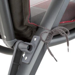 Donau Polsterauflage Sesselauflage Hochlehner Gartenstuhl Polyester 50x120x6cm -Outdoor Grills Verkaufsgeschäft 10037391 yy 0004 logo