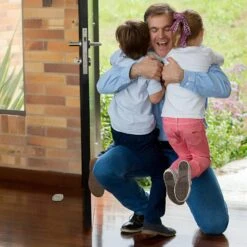 Türstopper 2er-Set Geruchsfrei Selbstklebend -Outdoor Grills Verkaufsgeschäft 10037457 yy 0004 logo