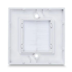 Kabelblende 2er-Set Ca. 86 X 86 Mm 13 Kabelblende 2er-Set Ca. 86 X 86 Mm -Outdoor Grills Verkaufsgeschäft 10037459 yy 0006 logo