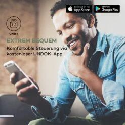 Connect CD MKII Internetradio Mediaplayer BT MP3 DAB+ Spotify Radio 14 Connect CD MKII Internetradio Mediaplayer BT MP3 DAB+ Spotify Radio -Outdoor Grills Verkaufsgeschäft 10037490 de 0005 logo