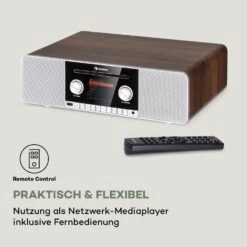 Connect CD MKII Internetradio Mediaplayer BT MP3 DAB+ Spotify Radio 15 Connect CD MKII Internetradio Mediaplayer BT MP3 DAB+ Spotify Radio -Outdoor Grills Verkaufsgeschäft 10037490 de 0006 logo