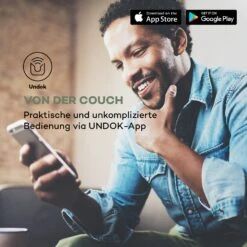 Connect 150 MKII 2.1-Internetradio DAB+/FM Spotify BT 2,8" TFT-Display -Outdoor Grills Verkaufsgeschäft 10037494 de 0006 logo