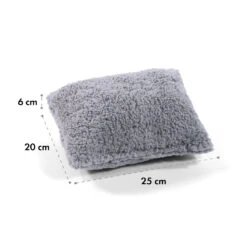 Outdoor Grills Verkaufsgeschäft -Outdoor Grills Verkaufsgeschäft 10037614 yy 0002 logo