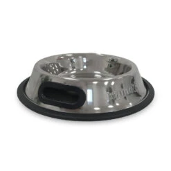 Outdoor Grills Verkaufsgeschäft -Outdoor Grills Verkaufsgeschäft 10037624 yy 0002 logo