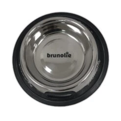 Hundenapf Trinkschale Napf&nbsp;250 Ml Edelstahl Gummierung Rutschfest -Outdoor Grills Verkaufsgeschäft 10037624 yy 0003 logo