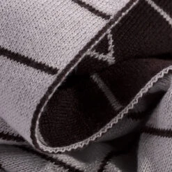 Überwurfdecke Hundedecke 120 X 80 Cm Polyesterplüsch Waschbar -Outdoor Grills Verkaufsgeschäft 10037626 yy 0004 logo