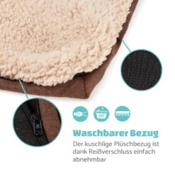 Outdoor Grills Verkaufsgeschäft -Outdoor Grills Verkaufsgeschäft 10037656 de 0002 logo