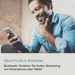 Splash Duschradio BT DAB+/UKW IPX4 USB-Port Kopfhöreranschluss USB-C Akku 15 Splash Duschradio BT DAB+/UKW IPX4 USB-Port Kopfhöreranschluss USB-C Akku -Outdoor Grills Verkaufsgeschäft 10037797 de 0006 logo