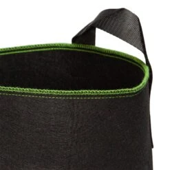 Pflanzsack Set 5 Stück 5 Liter Vlies Mit Henkeln -Outdoor Grills Verkaufsgeschäft 10038012 yy 0003 logo